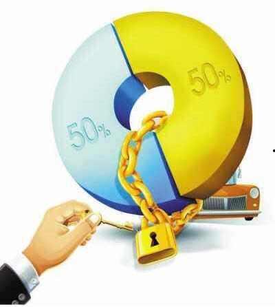 浮力限制国产,浮力限制下的国家创新与发展之路