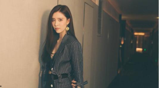 娱乐圈吃瓜爆料张一山,揭秘明星背后的故事