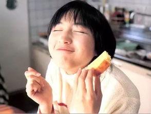 娱乐吃瓜酱鼻梁变高,揭秘明星整形新趋势