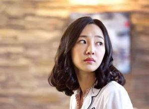 娱乐吃瓜酱的作品入冬,娱乐吃瓜酱带你领略娱乐圈的冰火两重天