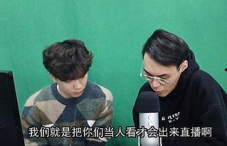 吃瓜娱乐集,吃瓜群众眼中的明星幕后故事